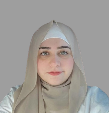 Sedra Wattar